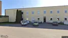 Lägenhet att hyra, Hallstahammar, Kolbäck, &lt;span class=&quot;blurred street&quot; onclick=&quot;ProcessAdRequest(3340878)&quot;&gt;&lt;span class=&quot;hint&quot;&gt;Se gatunamn&lt;/span&gt;[xxxxxxxxxx]&lt;/span&gt;