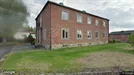 Lägenhet att hyra, Kristianstad, Degeberga, &lt;span class=&quot;blurred street&quot; onclick=&quot;ProcessAdRequest(3340879)&quot;&gt;&lt;span class=&quot;hint&quot;&gt;Se gatunamn&lt;/span&gt;[xxxxxxxxxx]&lt;/span&gt;