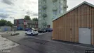 Lägenhet att hyra, Botkyrka, &lt;span class=&quot;blurred street&quot; onclick=&quot;ProcessAdRequest(3340884)&quot;&gt;&lt;span class=&quot;hint&quot;&gt;Se gatunamn&lt;/span&gt;[xxxxxxxxxx]&lt;/span&gt;