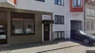 Lägenhet att hyra, Uddevalla, &lt;span class=&quot;blurred street&quot; onclick=&quot;ProcessAdRequest(3340886)&quot;&gt;&lt;span class=&quot;hint&quot;&gt;Se gatunamn&lt;/span&gt;[xxxxxxxxxx]&lt;/span&gt;