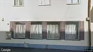 Lägenhet att hyra, Kungsör, &lt;span class=&quot;blurred street&quot; onclick=&quot;ProcessAdRequest(3340888)&quot;&gt;&lt;span class=&quot;hint&quot;&gt;Se gatunamn&lt;/span&gt;[xxxxxxxxxx]&lt;/span&gt;