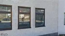 Lägenhet att hyra, Uddevalla, &lt;span class=&quot;blurred street&quot; onclick=&quot;ProcessAdRequest(3340890)&quot;&gt;&lt;span class=&quot;hint&quot;&gt;Se gatunamn&lt;/span&gt;[xxxxxxxxxx]&lt;/span&gt;