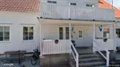 Lägenhet att hyra, Vara, Stora Levene, &lt;span class=&quot;blurred street&quot; onclick=&quot;ProcessAdRequest(3340895)&quot;&gt;&lt;span class=&quot;hint&quot;&gt;Se gatunamn&lt;/span&gt;[xxxxxxxxxx]&lt;/span&gt;