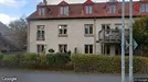 Lägenhet att hyra, Åstorp, &lt;span class=&quot;blurred street&quot; onclick=&quot;ProcessAdRequest(3340898)&quot;&gt;&lt;span class=&quot;hint&quot;&gt;Se gatunamn&lt;/span&gt;[xxxxxxxxxx]&lt;/span&gt;
