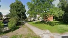 Lägenhet att hyra, Mariestad, &lt;span class=&quot;blurred street&quot; onclick=&quot;ProcessAdRequest(3340902)&quot;&gt;&lt;span class=&quot;hint&quot;&gt;Se gatunamn&lt;/span&gt;[xxxxxxxxxx]&lt;/span&gt;