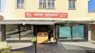 Lägenhet att hyra, Borås, &lt;span class=&quot;blurred street&quot; onclick=&quot;ProcessAdRequest(3340903)&quot;&gt;&lt;span class=&quot;hint&quot;&gt;Se gatunamn&lt;/span&gt;[xxxxxxxxxx]&lt;/span&gt;