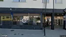 Lägenhet att hyra, Kungsör, &lt;span class=&quot;blurred street&quot; onclick=&quot;ProcessAdRequest(3340904)&quot;&gt;&lt;span class=&quot;hint&quot;&gt;Se gatunamn&lt;/span&gt;[xxxxxxxxxx]&lt;/span&gt;