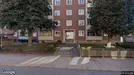 Lägenhet att hyra, Norrköping, &lt;span class=&quot;blurred street&quot; onclick=&quot;ProcessAdRequest(3340905)&quot;&gt;&lt;span class=&quot;hint&quot;&gt;Se gatunamn&lt;/span&gt;[xxxxxxxxxx]&lt;/span&gt;