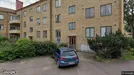 Lägenhet att hyra, Örgryte-Härlanda, &lt;span class=&quot;blurred street&quot; onclick=&quot;ProcessAdRequest(3340912)&quot;&gt;&lt;span class=&quot;hint&quot;&gt;Se gatunamn&lt;/span&gt;[xxxxxxxxxx]&lt;/span&gt;