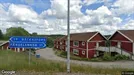 Lägenhet att hyra, Färgelanda, Högsäter, &lt;span class=&quot;blurred street&quot; onclick=&quot;ProcessAdRequest(3340914)&quot;&gt;&lt;span class=&quot;hint&quot;&gt;Se gatunamn&lt;/span&gt;[xxxxxxxxxx]&lt;/span&gt;