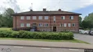 Lägenhet att hyra, Färgelanda, &lt;span class=&quot;blurred street&quot; onclick=&quot;ProcessAdRequest(3340915)&quot;&gt;&lt;span class=&quot;hint&quot;&gt;Se gatunamn&lt;/span&gt;[xxxxxxxxxx]&lt;/span&gt;
