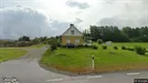 Lägenhet att hyra, Färgelanda, Högsäter, &lt;span class=&quot;blurred street&quot; onclick=&quot;ProcessAdRequest(3340916)&quot;&gt;&lt;span class=&quot;hint&quot;&gt;Se gatunamn&lt;/span&gt;[xxxxxxxxxx]&lt;/span&gt;