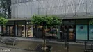 Lägenhet att hyra, Borås, &lt;span class=&quot;blurred street&quot; onclick=&quot;ProcessAdRequest(3340917)&quot;&gt;&lt;span class=&quot;hint&quot;&gt;Se gatunamn&lt;/span&gt;[xxxxxxxxxx]&lt;/span&gt;