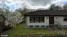 Lägenhet att hyra, Eslöv, &lt;span class=&quot;blurred street&quot; onclick=&quot;ProcessAdRequest(3340918)&quot;&gt;&lt;span class=&quot;hint&quot;&gt;Se gatunamn&lt;/span&gt;[xxxxxxxxxx]&lt;/span&gt;