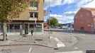 Lägenhet att hyra, Götene, &lt;span class=&quot;blurred street&quot; onclick=&quot;ProcessAdRequest(3340919)&quot;&gt;&lt;span class=&quot;hint&quot;&gt;Se gatunamn&lt;/span&gt;[xxxxxxxxxx]&lt;/span&gt;