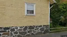 Lägenhet att hyra, Hässleholm, Sösdala, &lt;span class=&quot;blurred street&quot; onclick=&quot;ProcessAdRequest(3340923)&quot;&gt;&lt;span class=&quot;hint&quot;&gt;Se gatunamn&lt;/span&gt;[xxxxxxxxxx]&lt;/span&gt;