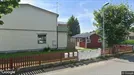 Lägenhet att hyra, Bromölla, &lt;span class=&quot;blurred street&quot; onclick=&quot;ProcessAdRequest(3340925)&quot;&gt;&lt;span class=&quot;hint&quot;&gt;Se gatunamn&lt;/span&gt;[xxxxxxxxxx]&lt;/span&gt;