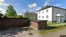 Lägenhet att hyra, Linköping, &lt;span class=&quot;blurred street&quot; onclick=&quot;ProcessAdRequest(3340926)&quot;&gt;&lt;span class=&quot;hint&quot;&gt;Se gatunamn&lt;/span&gt;[xxxxxxxxxx]&lt;/span&gt;