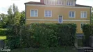 Lägenhet att hyra, Kalmar, Påryd, &lt;span class=&quot;blurred street&quot; onclick=&quot;ProcessAdRequest(3340927)&quot;&gt;&lt;span class=&quot;hint&quot;&gt;Se gatunamn&lt;/span&gt;[xxxxxxxxxx]&lt;/span&gt;