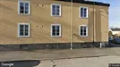 Lägenhet att hyra, Örebro, &lt;span class=&quot;blurred street&quot; onclick=&quot;ProcessAdRequest(3340929)&quot;&gt;&lt;span class=&quot;hint&quot;&gt;Se gatunamn&lt;/span&gt;[xxxxxxxxxx]&lt;/span&gt;