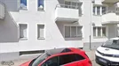 Lägenhet att hyra, Borås, &lt;span class=&quot;blurred street&quot; onclick=&quot;ProcessAdRequest(3340930)&quot;&gt;&lt;span class=&quot;hint&quot;&gt;Se gatunamn&lt;/span&gt;[xxxxxxxxxx]&lt;/span&gt;