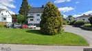 Lägenhet att hyra, Mark, Kinna, &lt;span class=&quot;blurred street&quot; onclick=&quot;ProcessAdRequest(3340931)&quot;&gt;&lt;span class=&quot;hint&quot;&gt;Se gatunamn&lt;/span&gt;[xxxxxxxxxx]&lt;/span&gt;