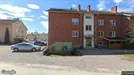 Lägenhet att hyra, Falun, Grycksbo, &lt;span class=&quot;blurred street&quot; onclick=&quot;ProcessAdRequest(3340935)&quot;&gt;&lt;span class=&quot;hint&quot;&gt;Se gatunamn&lt;/span&gt;[xxxxxxxxxx]&lt;/span&gt;