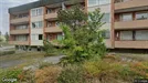 Lägenhet att hyra, Finspång, &lt;span class=&quot;blurred street&quot; onclick=&quot;ProcessAdRequest(3340936)&quot;&gt;&lt;span class=&quot;hint&quot;&gt;Se gatunamn&lt;/span&gt;[xxxxxxxxxx]&lt;/span&gt;