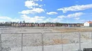 Lägenhet att hyra, Sigtuna, &lt;span class=&quot;blurred street&quot; onclick=&quot;ProcessAdRequest(3340938)&quot;&gt;&lt;span class=&quot;hint&quot;&gt;Se gatunamn&lt;/span&gt;[xxxxxxxxxx]&lt;/span&gt;