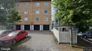 Lägenhet att hyra, Finspång, &lt;span class=&quot;blurred street&quot; onclick=&quot;ProcessAdRequest(3340939)&quot;&gt;&lt;span class=&quot;hint&quot;&gt;Se gatunamn&lt;/span&gt;[xxxxxxxxxx]&lt;/span&gt;