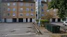 Lägenhet att hyra, Finspång, &lt;span class=&quot;blurred street&quot; onclick=&quot;ProcessAdRequest(3340940)&quot;&gt;&lt;span class=&quot;hint&quot;&gt;Se gatunamn&lt;/span&gt;[xxxxxxxxxx]&lt;/span&gt;