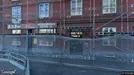 Lägenhet att hyra, Helsingborg, &lt;span class=&quot;blurred street&quot; onclick=&quot;ProcessAdRequest(3340941)&quot;&gt;&lt;span class=&quot;hint&quot;&gt;Se gatunamn&lt;/span&gt;[xxxxxxxxxx]&lt;/span&gt;