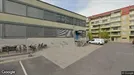 Lägenhet att hyra, Linköping, &lt;span class=&quot;blurred street&quot; onclick=&quot;ProcessAdRequest(3340946)&quot;&gt;&lt;span class=&quot;hint&quot;&gt;Se gatunamn&lt;/span&gt;[xxxxxxxxxx]&lt;/span&gt;