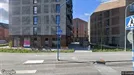 Lägenhet att hyra, Uppsala, &lt;span class=&quot;blurred street&quot; onclick=&quot;ProcessAdRequest(3340949)&quot;&gt;&lt;span class=&quot;hint&quot;&gt;Se gatunamn&lt;/span&gt;[xxxxxxxxxx]&lt;/span&gt;