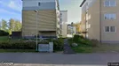 Lägenhet att hyra, Linköping, &lt;span class=&quot;blurred street&quot; onclick=&quot;ProcessAdRequest(3340951)&quot;&gt;&lt;span class=&quot;hint&quot;&gt;Se gatunamn&lt;/span&gt;[xxxxxxxxxx]&lt;/span&gt;