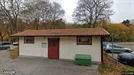 Lägenhet att hyra, Gävle, &lt;span class=&quot;blurred street&quot; onclick=&quot;ProcessAdRequest(3340955)&quot;&gt;&lt;span class=&quot;hint&quot;&gt;Se gatunamn&lt;/span&gt;[xxxxxxxxxx]&lt;/span&gt;