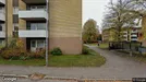 Lägenhet att hyra, Gävle, &lt;span class=&quot;blurred street&quot; onclick=&quot;ProcessAdRequest(3340956)&quot;&gt;&lt;span class=&quot;hint&quot;&gt;Se gatunamn&lt;/span&gt;[xxxxxxxxxx]&lt;/span&gt;