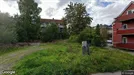 Lägenhet att hyra, Hudiksvall, &lt;span class=&quot;blurred street&quot; onclick=&quot;ProcessAdRequest(3340961)&quot;&gt;&lt;span class=&quot;hint&quot;&gt;Se gatunamn&lt;/span&gt;[xxxxxxxxxx]&lt;/span&gt;