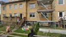 Lägenhet att hyra, Eslöv, &lt;span class=&quot;blurred street&quot; onclick=&quot;ProcessAdRequest(3340962)&quot;&gt;&lt;span class=&quot;hint&quot;&gt;Se gatunamn&lt;/span&gt;[xxxxxxxxxx]&lt;/span&gt;
