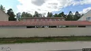 Lägenhet att hyra, Tierp, Söderfors, &lt;span class=&quot;blurred street&quot; onclick=&quot;ProcessAdRequest(3340964)&quot;&gt;&lt;span class=&quot;hint&quot;&gt;Se gatunamn&lt;/span&gt;[xxxxxxxxxx]&lt;/span&gt;