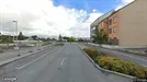Lägenhet att hyra, Uppsala, &lt;span class=&quot;blurred street&quot; onclick=&quot;ProcessAdRequest(3340965)&quot;&gt;&lt;span class=&quot;hint&quot;&gt;Se gatunamn&lt;/span&gt;[xxxxxxxxxx]&lt;/span&gt;