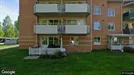 Lägenhet att hyra, Skellefteå, &lt;span class=&quot;blurred street&quot; onclick=&quot;ProcessAdRequest(3340966)&quot;&gt;&lt;span class=&quot;hint&quot;&gt;Se gatunamn&lt;/span&gt;[xxxxxxxxxx]&lt;/span&gt;