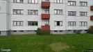 Lägenhet att hyra, Eslöv, &lt;span class=&quot;blurred street&quot; onclick=&quot;ProcessAdRequest(3340969)&quot;&gt;&lt;span class=&quot;hint&quot;&gt;Se gatunamn&lt;/span&gt;[xxxxxxxxxx]&lt;/span&gt;