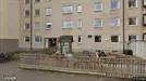 Lägenhet att hyra, Linköping, &lt;span class=&quot;blurred street&quot; onclick=&quot;ProcessAdRequest(3340977)&quot;&gt;&lt;span class=&quot;hint&quot;&gt;Se gatunamn&lt;/span&gt;[xxxxxxxxxx]&lt;/span&gt;