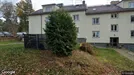 Lägenhet att hyra, Eskilstuna, Skogstorp, &lt;span class=&quot;blurred street&quot; onclick=&quot;ProcessAdRequest(3340978)&quot;&gt;&lt;span class=&quot;hint&quot;&gt;Se gatunamn&lt;/span&gt;[xxxxxxxxxx]&lt;/span&gt;