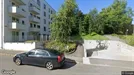 Lägenhet att hyra, Majorna-Linné, &lt;span class=&quot;blurred street&quot; onclick=&quot;ProcessAdRequest(3340979)&quot;&gt;&lt;span class=&quot;hint&quot;&gt;Se gatunamn&lt;/span&gt;[xxxxxxxxxx]&lt;/span&gt;