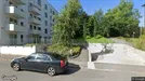 Lägenhet att hyra, Majorna-Linné, &lt;span class=&quot;blurred street&quot; onclick=&quot;ProcessAdRequest(3340980)&quot;&gt;&lt;span class=&quot;hint&quot;&gt;Se gatunamn&lt;/span&gt;[xxxxxxxxxx]&lt;/span&gt;