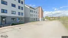 Lägenhet att hyra, Nyköping, &lt;span class=&quot;blurred street&quot; onclick=&quot;ProcessAdRequest(3340981)&quot;&gt;&lt;span class=&quot;hint&quot;&gt;Se gatunamn&lt;/span&gt;[xxxxxxxxxx]&lt;/span&gt;