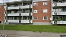 Lägenhet att hyra, Avesta, &lt;span class=&quot;blurred street&quot; onclick=&quot;ProcessAdRequest(3340995)&quot;&gt;&lt;span class=&quot;hint&quot;&gt;Se gatunamn&lt;/span&gt;[xxxxxxxxxx]&lt;/span&gt;