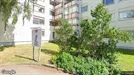 Lägenhet att hyra, Växjö, &lt;span class=&quot;blurred street&quot; onclick=&quot;ProcessAdRequest(3340996)&quot;&gt;&lt;span class=&quot;hint&quot;&gt;Se gatunamn&lt;/span&gt;[xxxxxxxxxx]&lt;/span&gt;